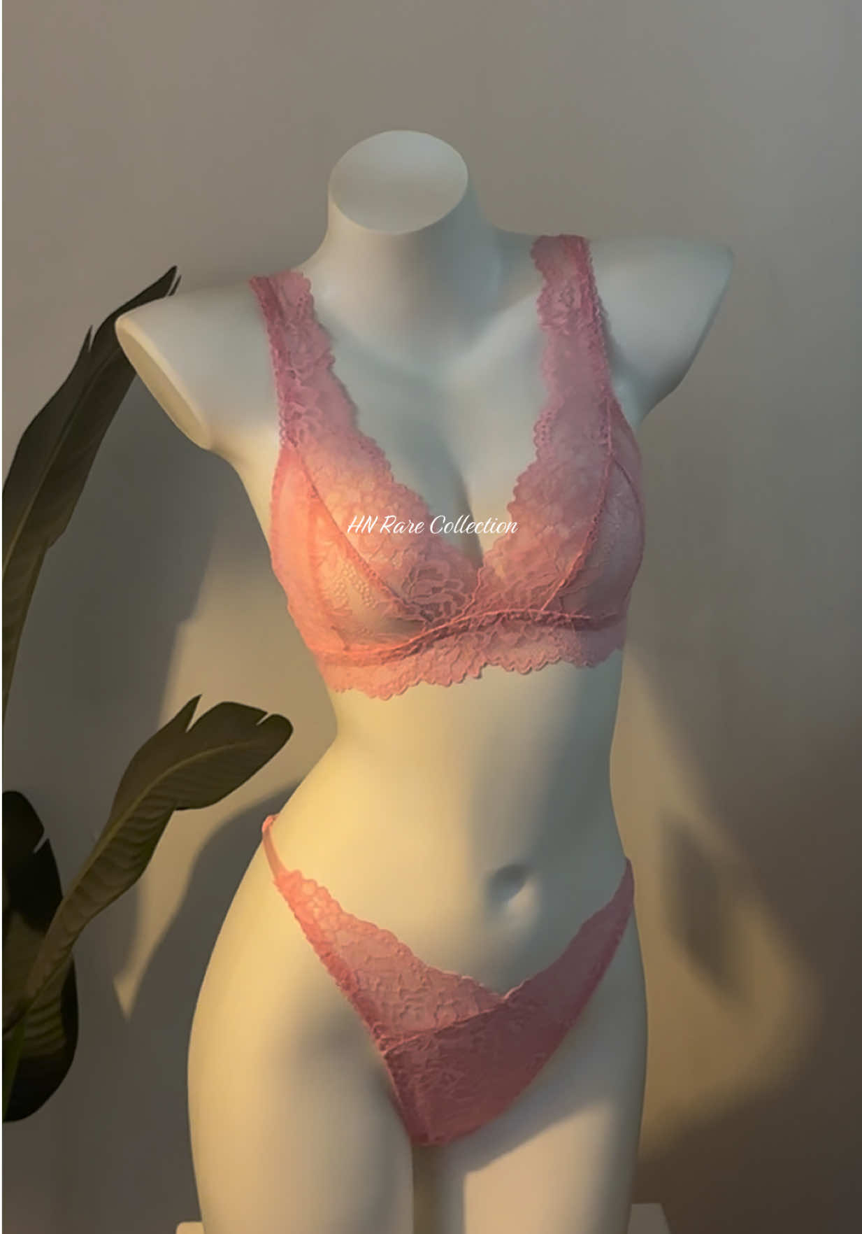 @HN Rare Collection