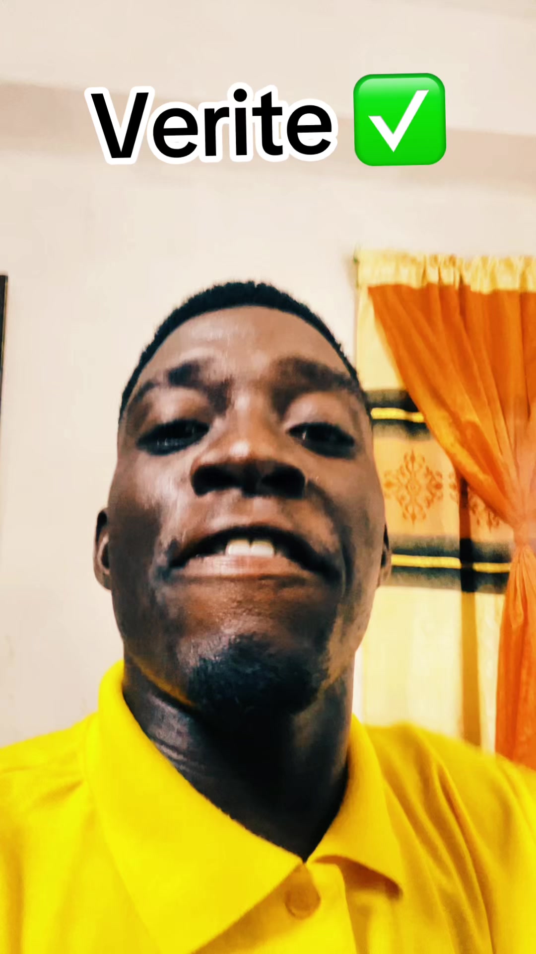 @djivenson2000