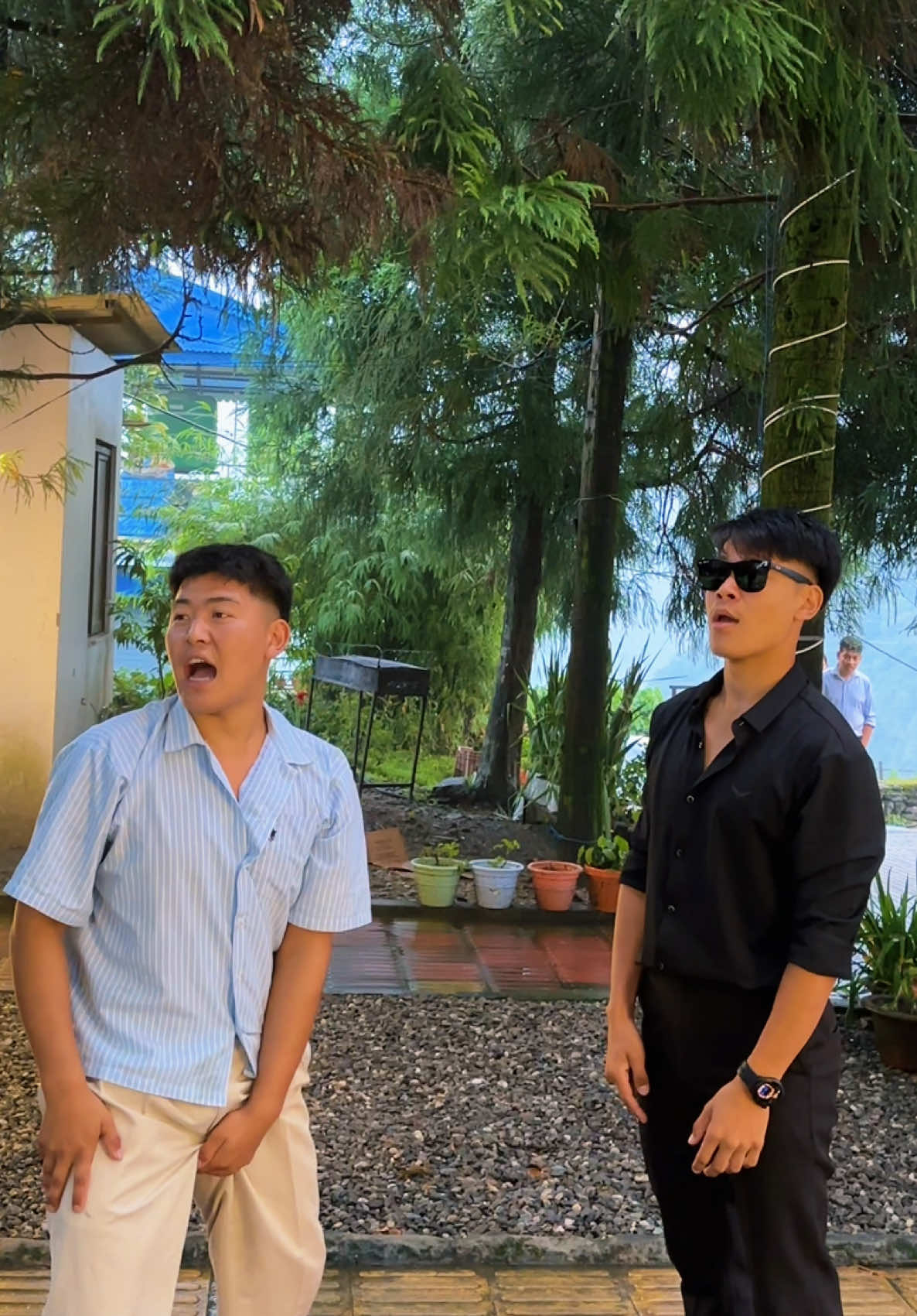 @AABBII GURUJI🫡