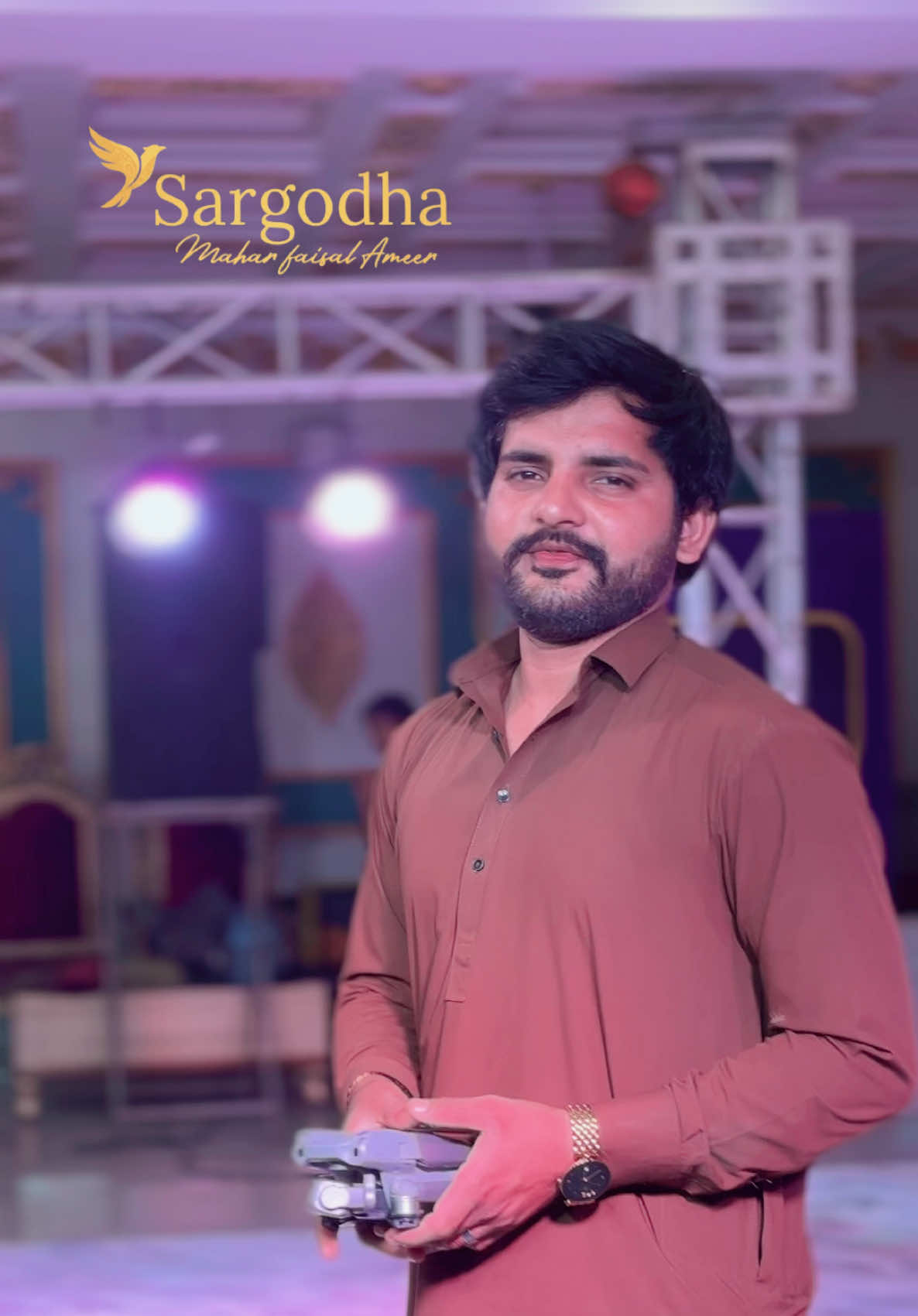 @Mahar Faisal G