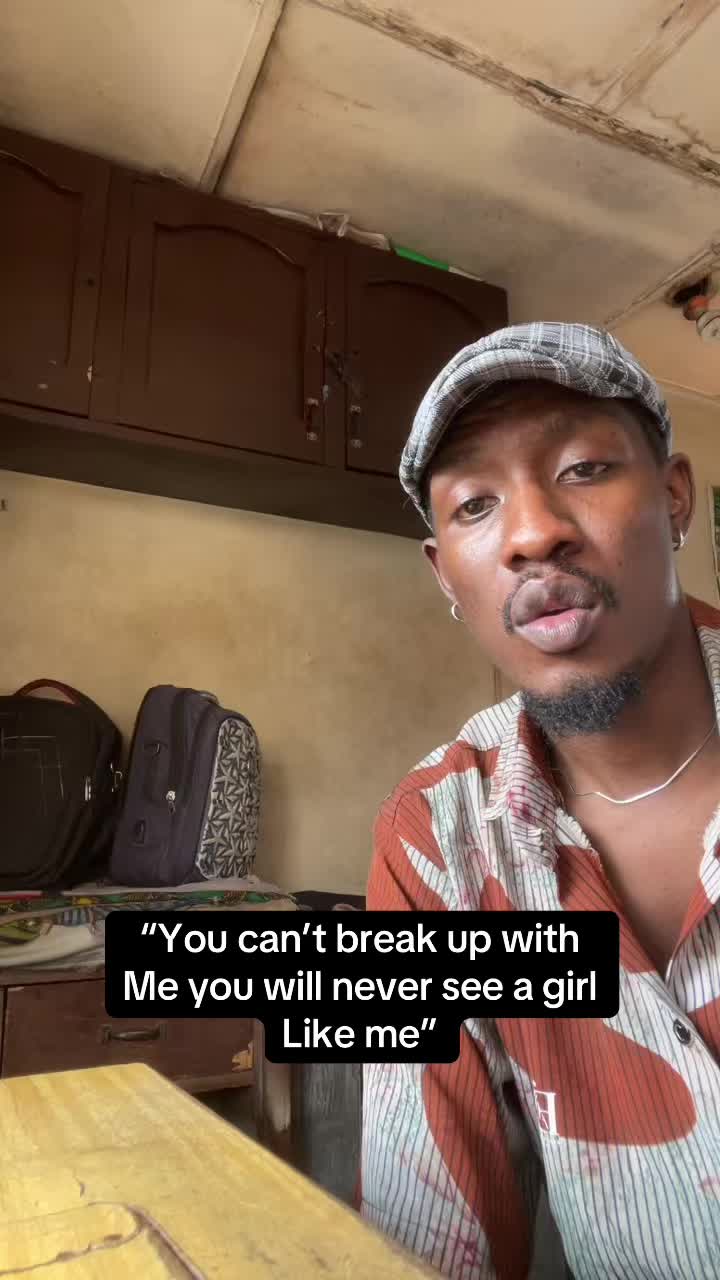 @STARBOYFENDI
