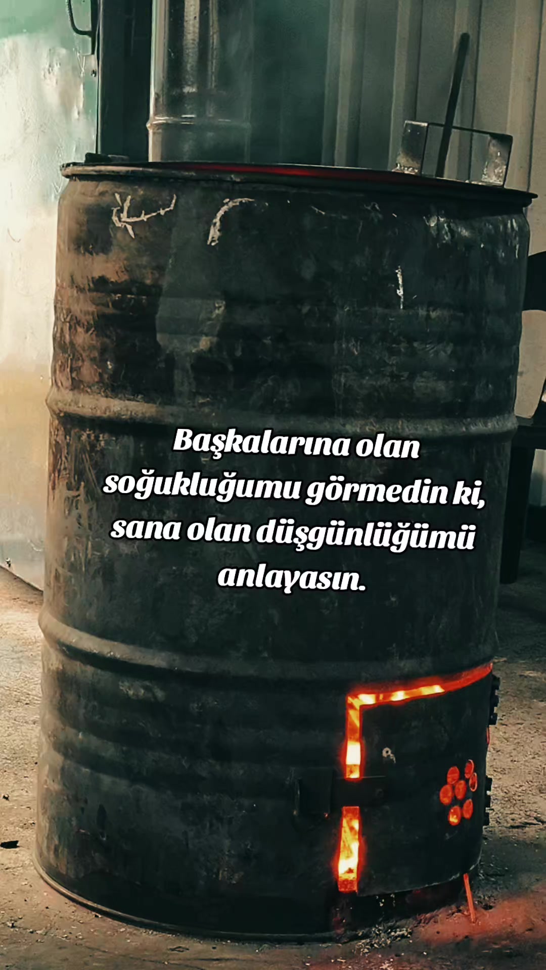 @MUHAMMET ARTUK
