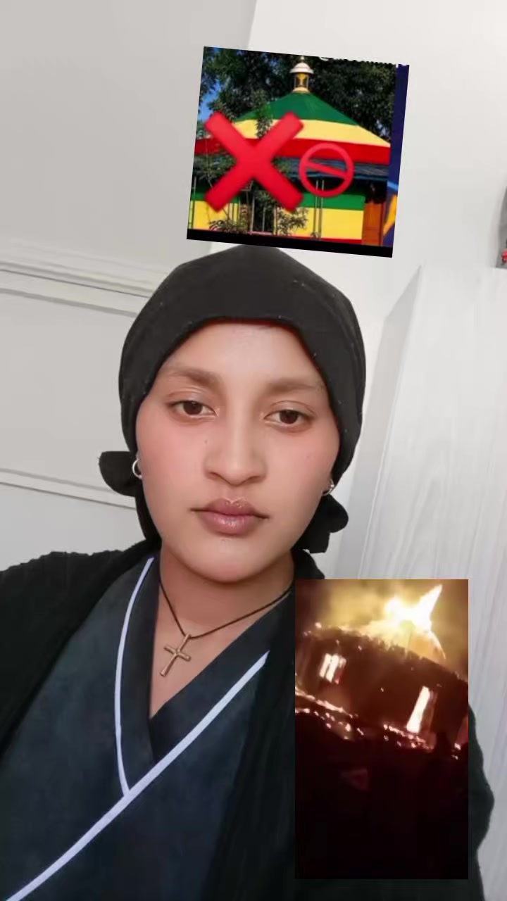 @Bikiltu 21