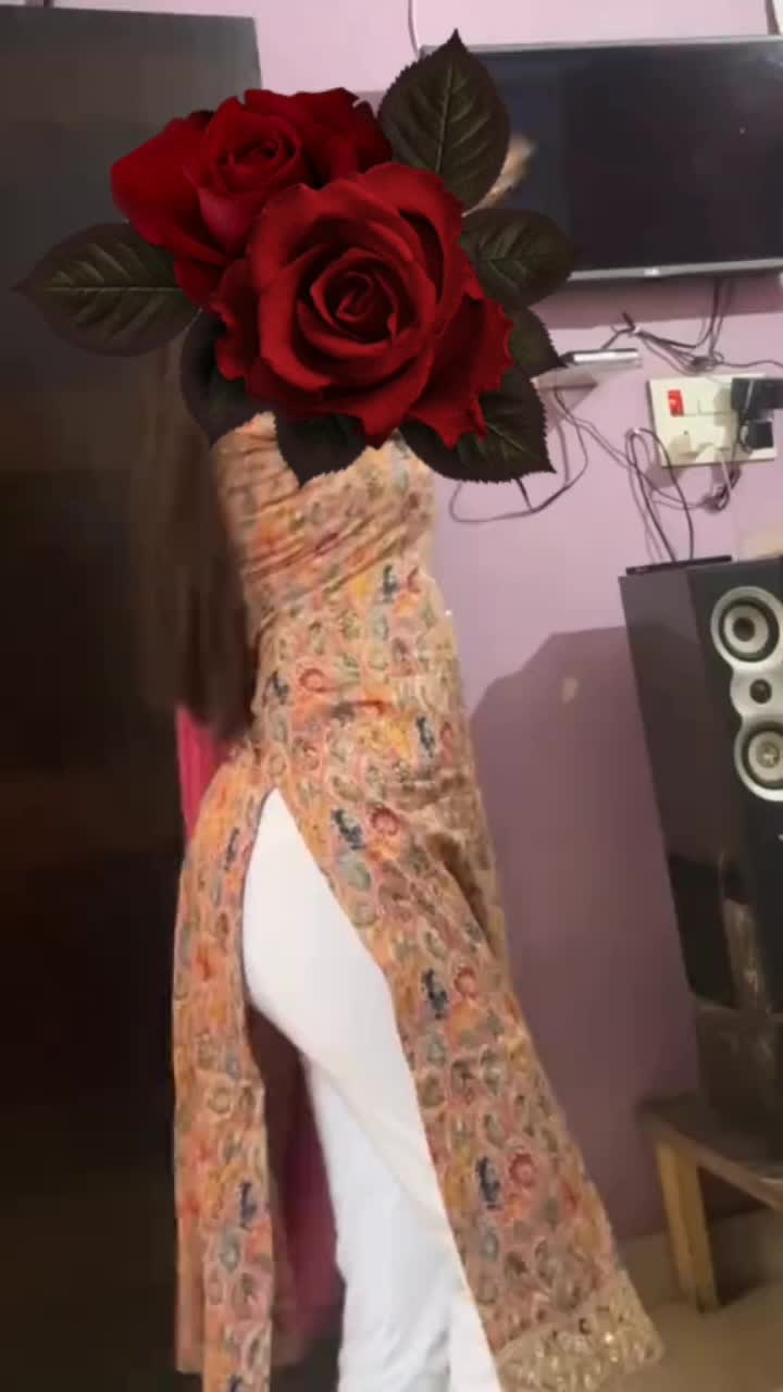 @🌺Sana🌺Baby🌺