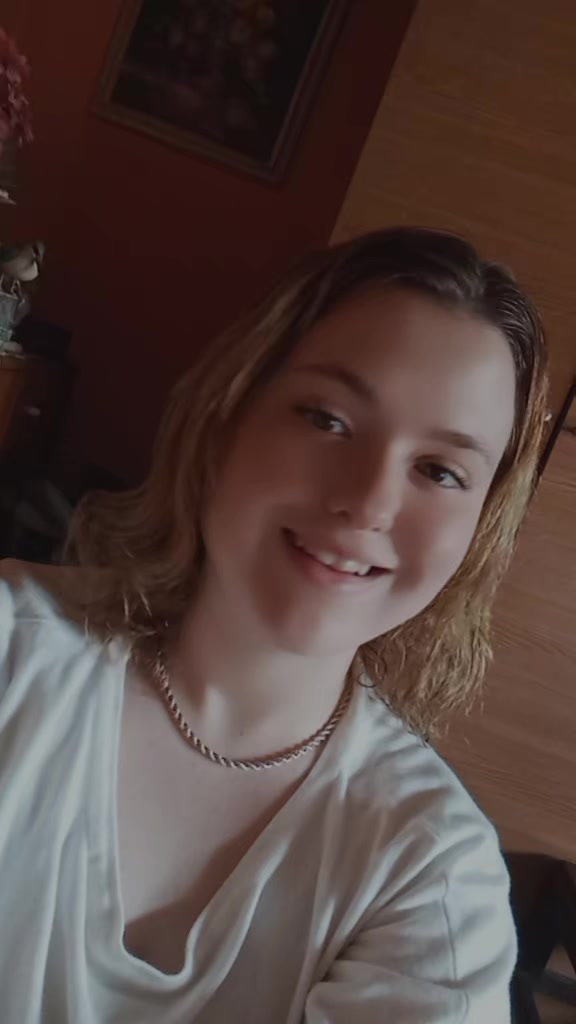 @Ivana😎❤️