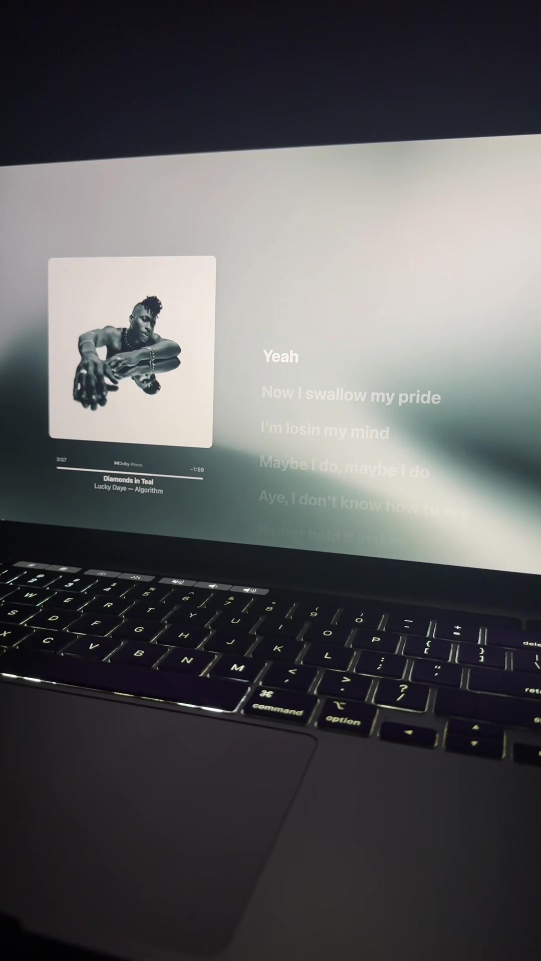 @writteninsound
