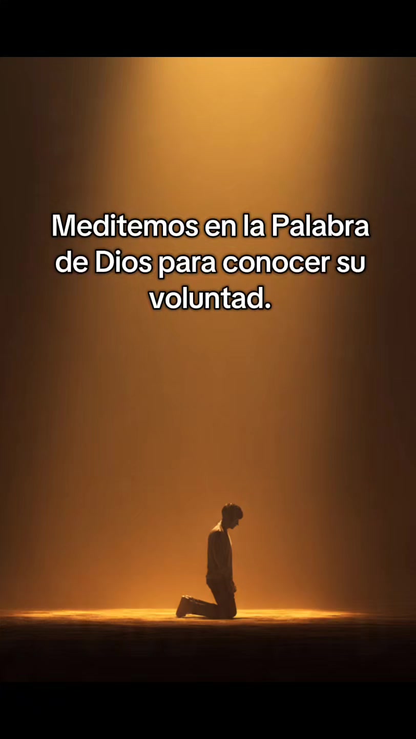 @NandE