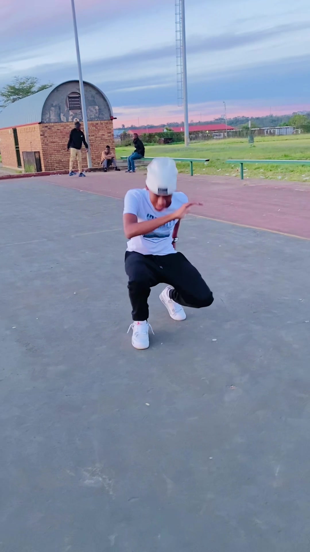 @Katlego🩷