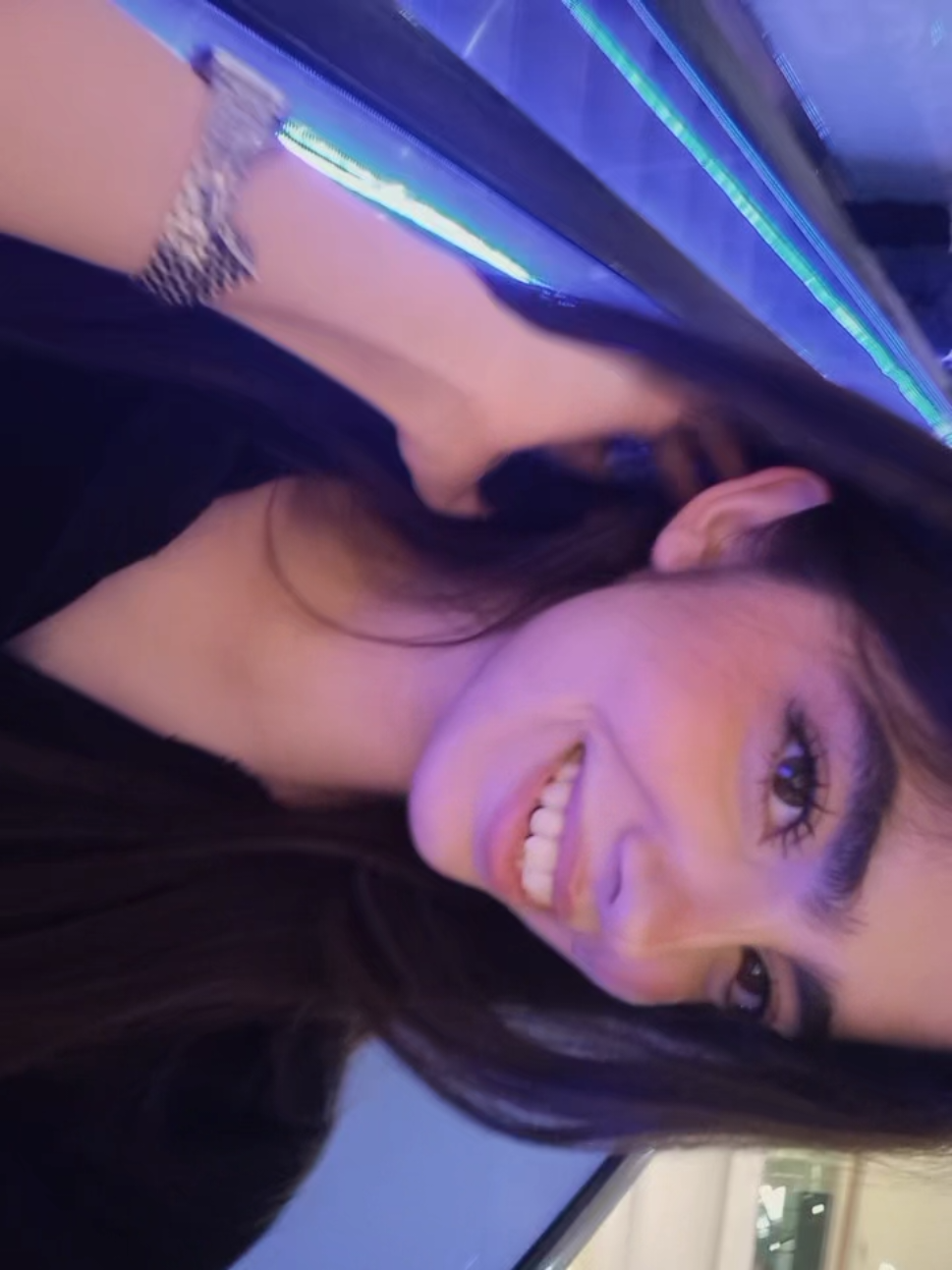 @Asal