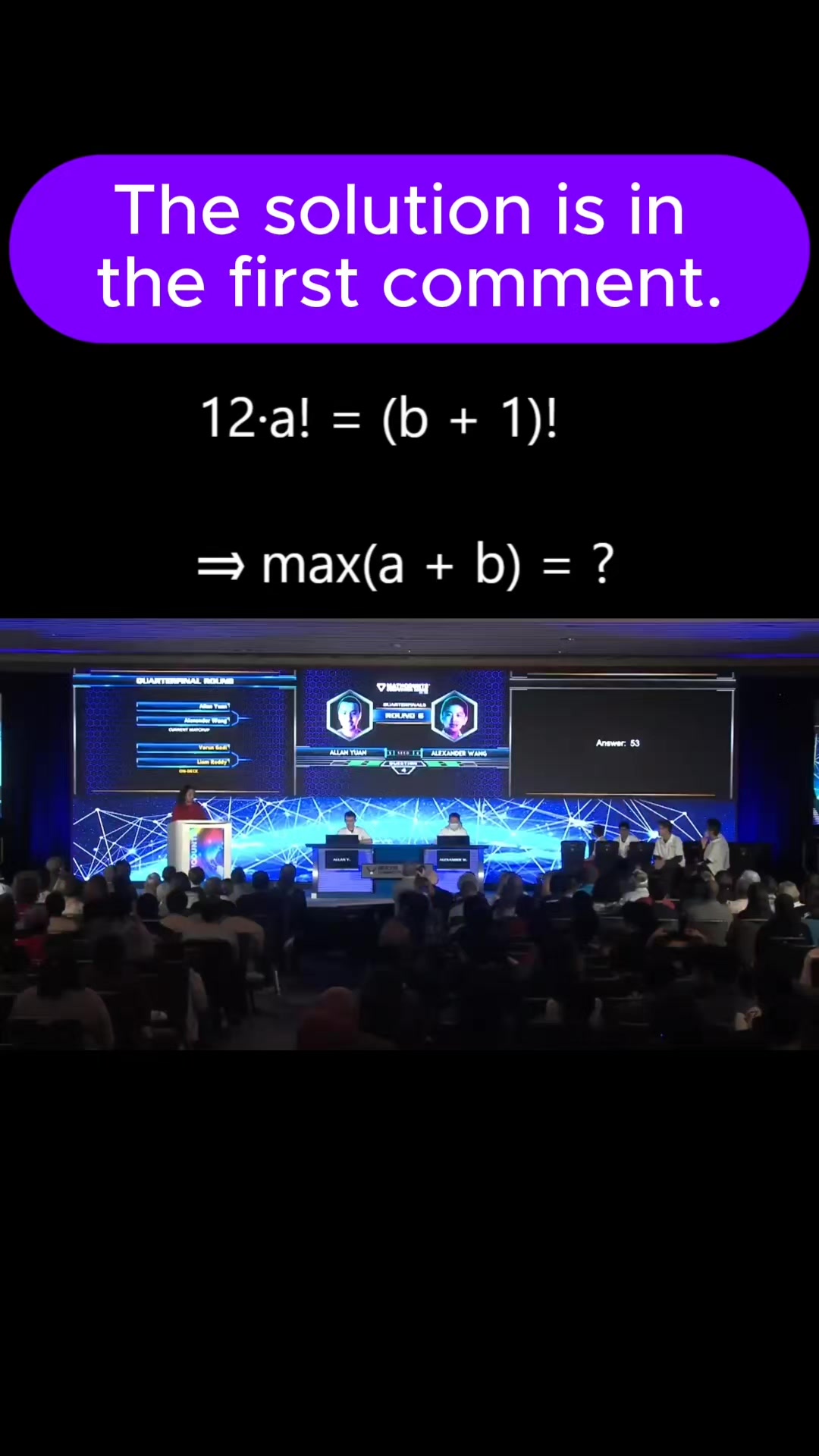@Math IQ Hub
