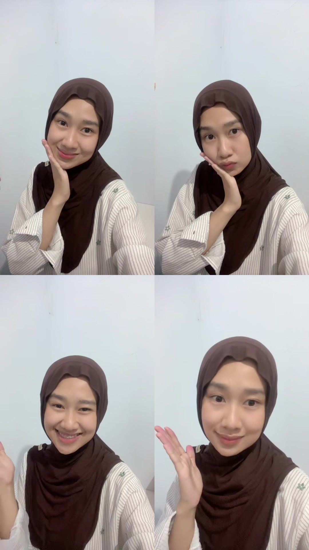 @ginaaaay 𐙚⋆.˚