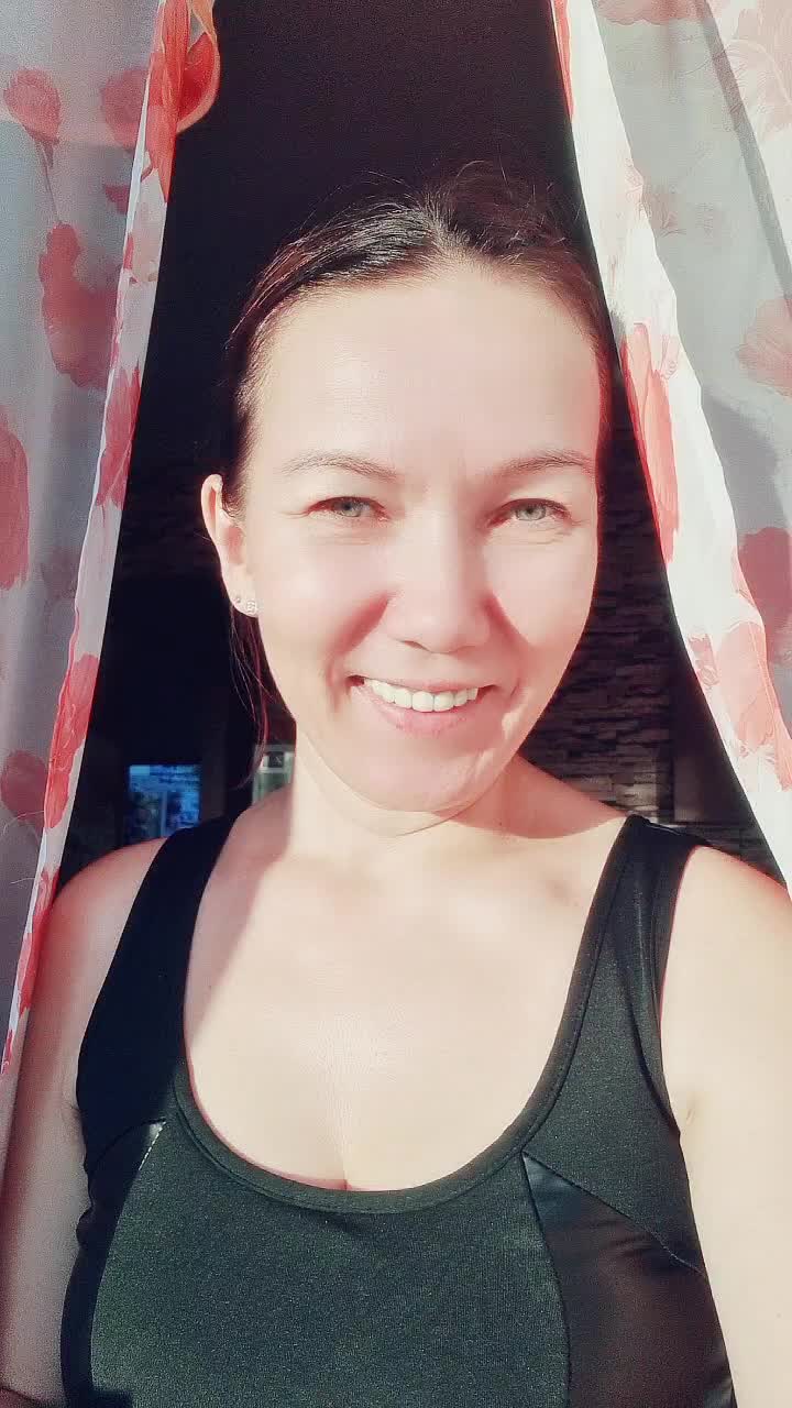 @Евгения Ватутина