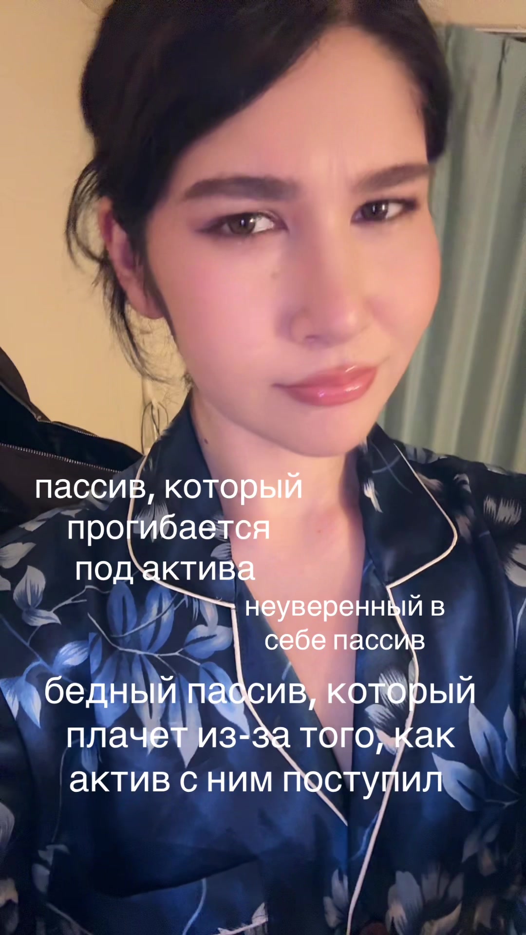 @диана пуки🎀