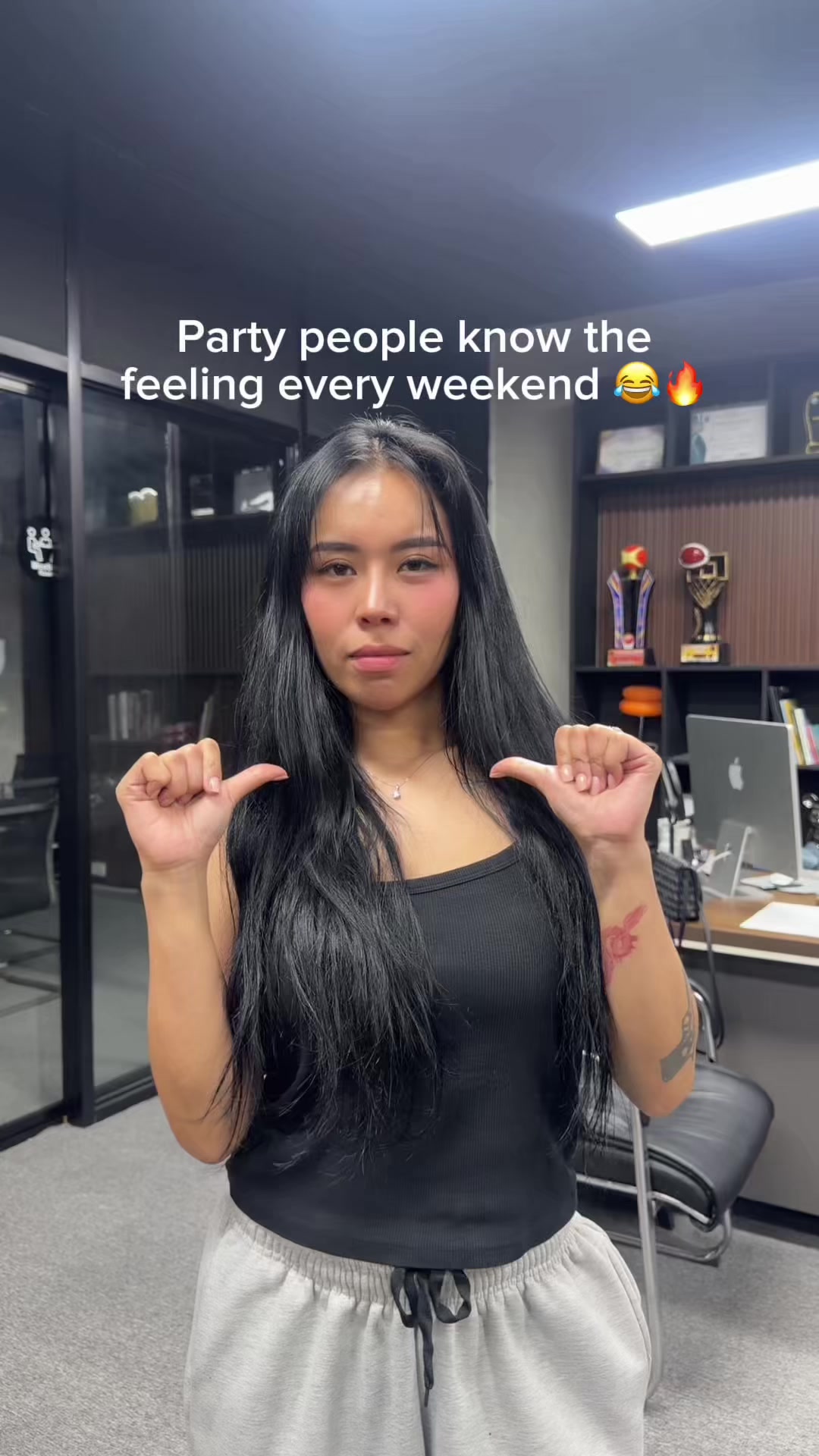 @Allaine De Vera