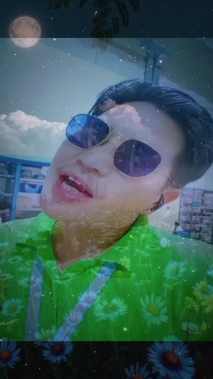 @तिमी बिनाको अधुरो जिन्दगी