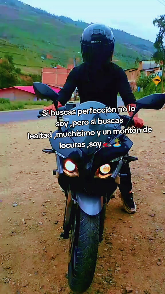 @@roy❤️🩹