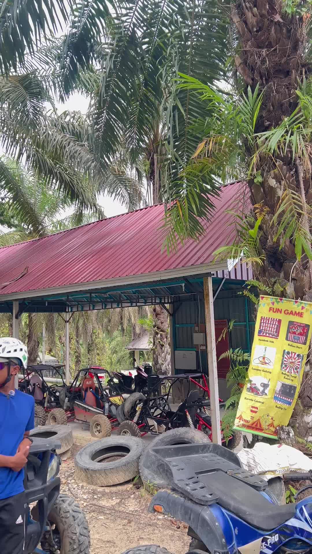 @jelawangpiperesort