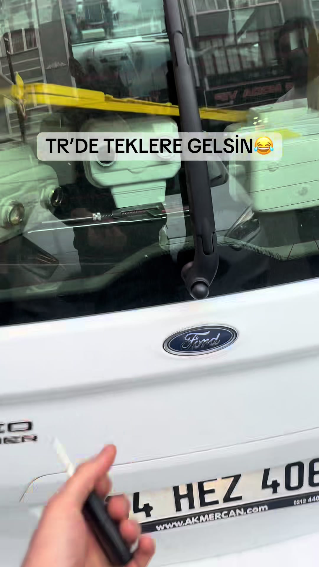 @umutcan0005