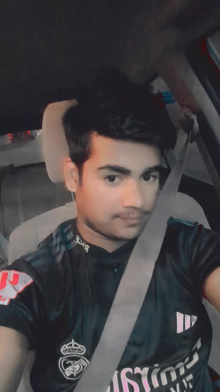 @☠️আব্দুল 📸 কাদের 💛 জিলানী☠️