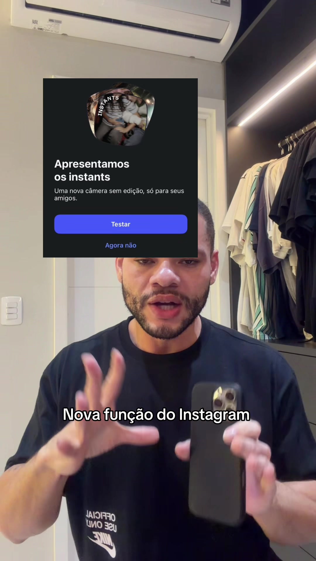 @Thomas Santana