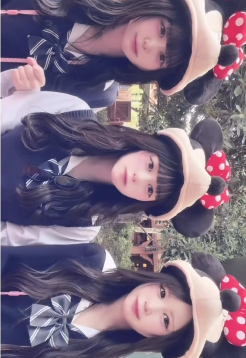 @ななみ
