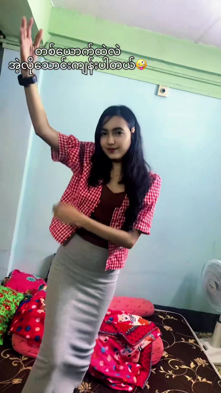 @🤎Niharika🤎