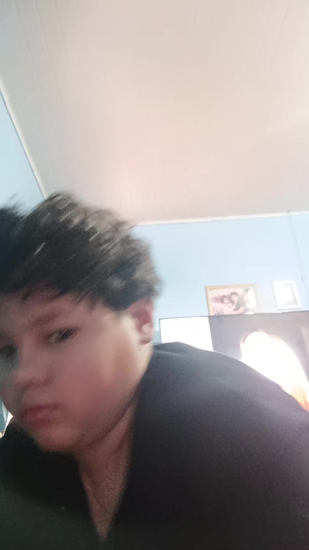 @¥¥}{,🥅🤸🇪🇦🇪🇦 ESPANHA e