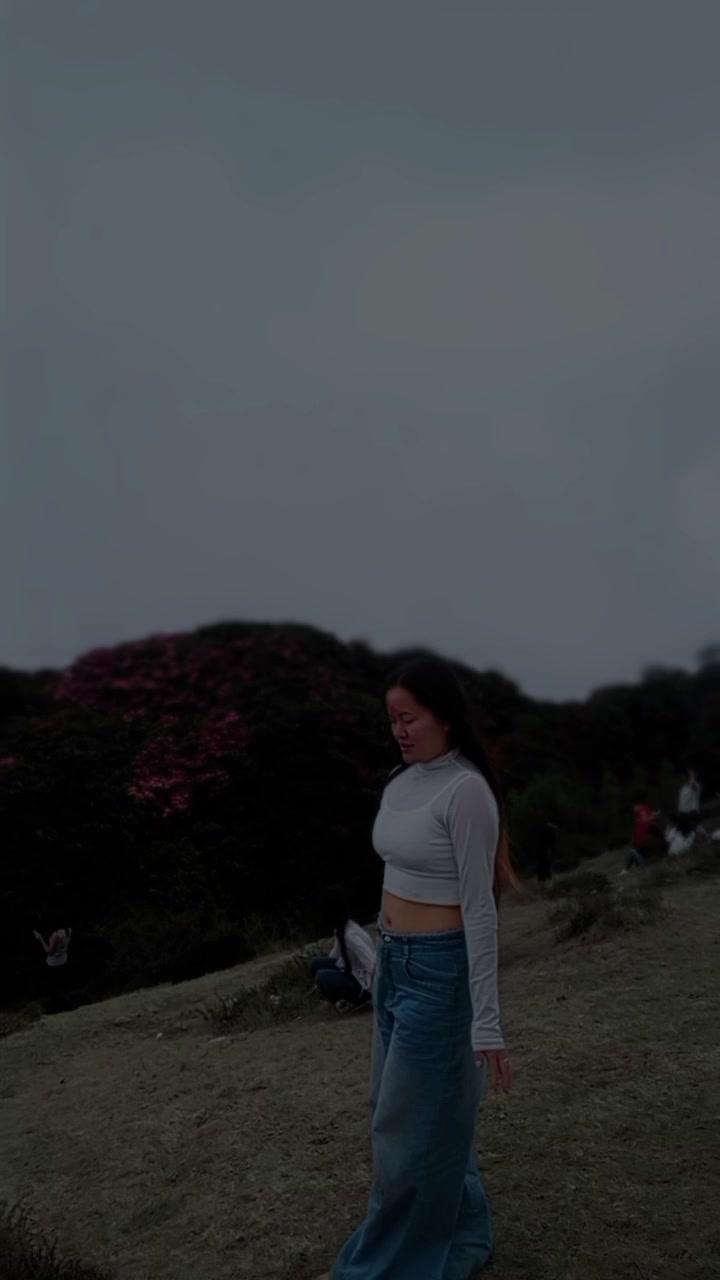 @Puja Rai