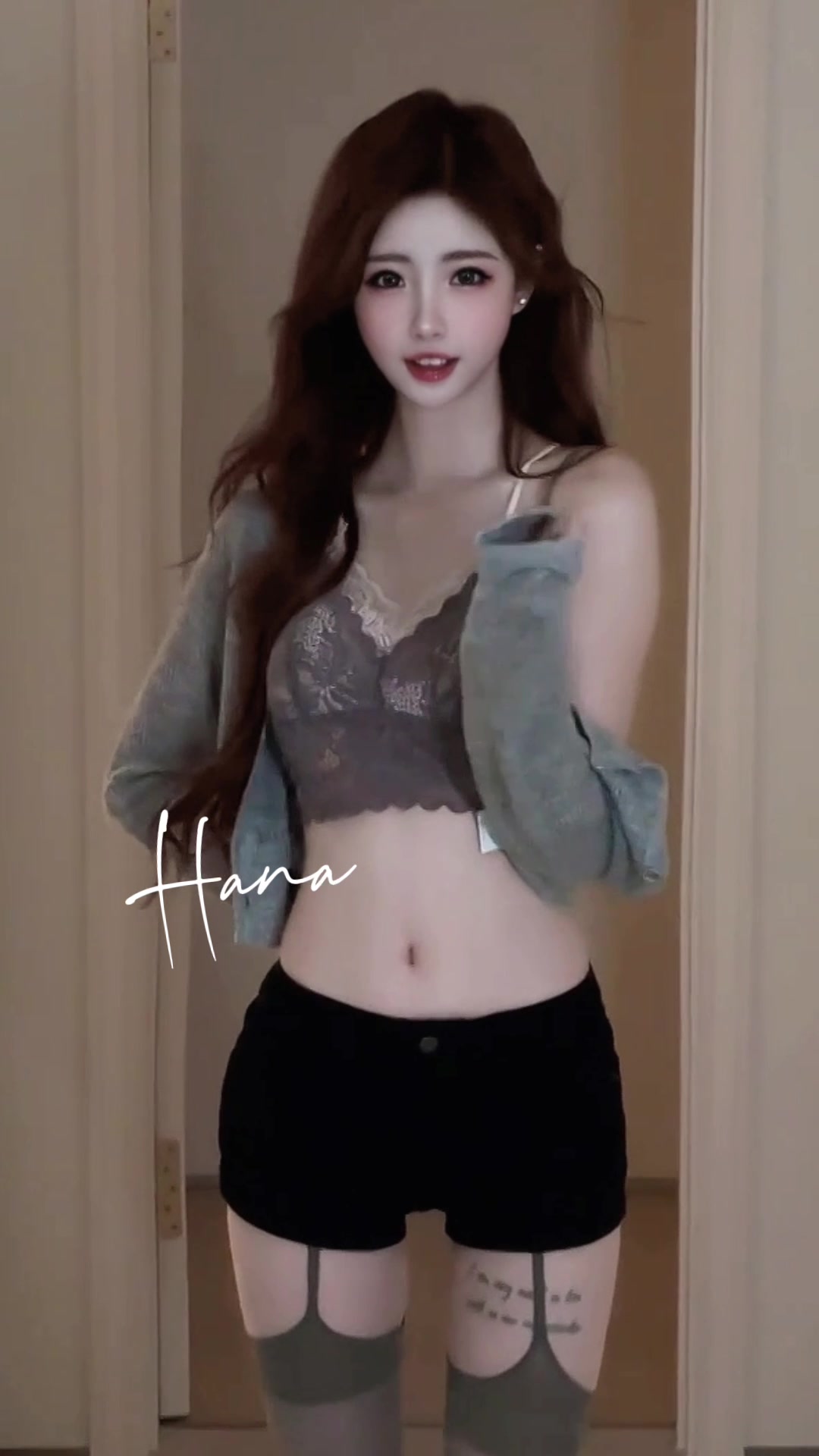 @🫧ྀིHana🫧ྀི