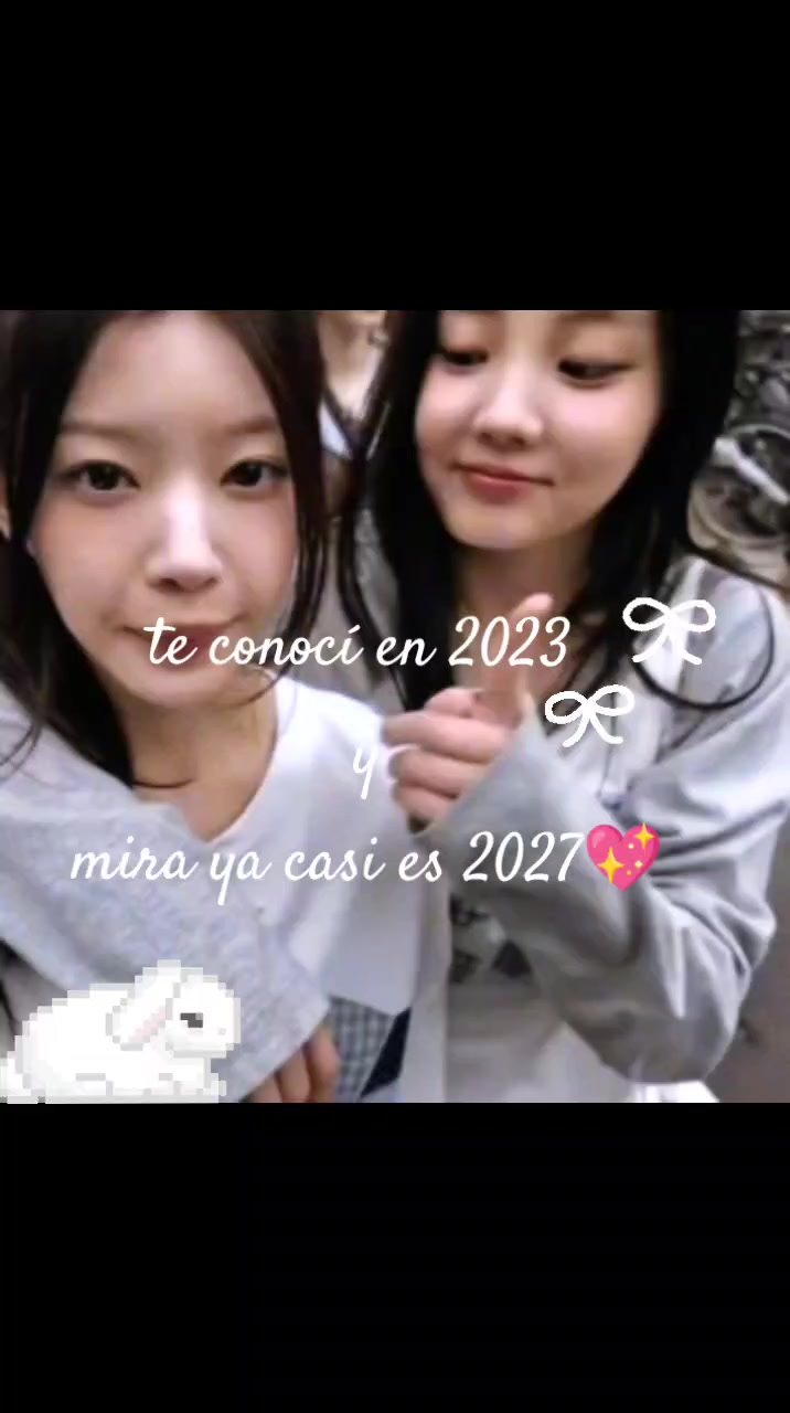 @⁎ˑ𖦹. 𝐒𝐭4𝐫 .٠✶