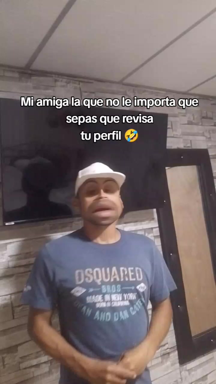 @Wilita