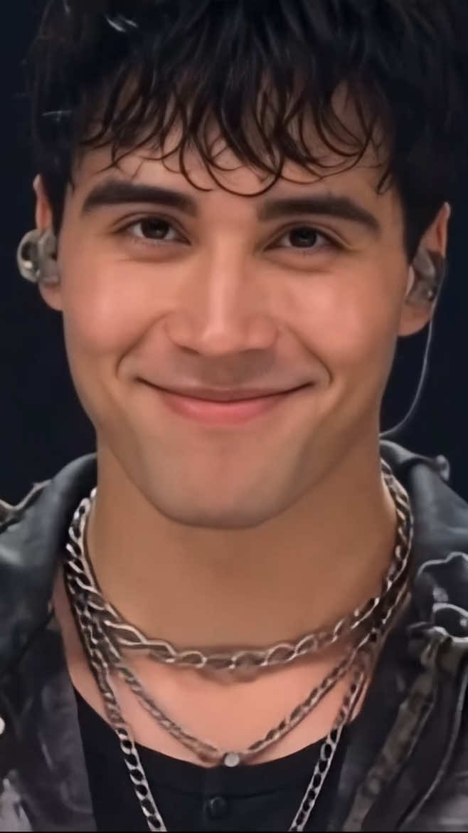 @Zadquiel TC