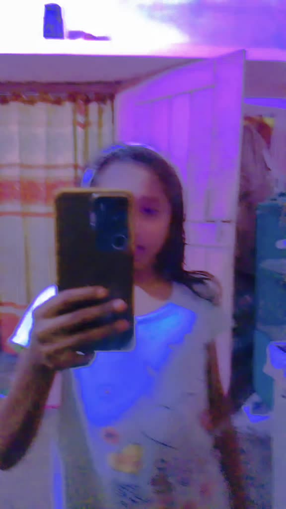 @Hasi Khushi