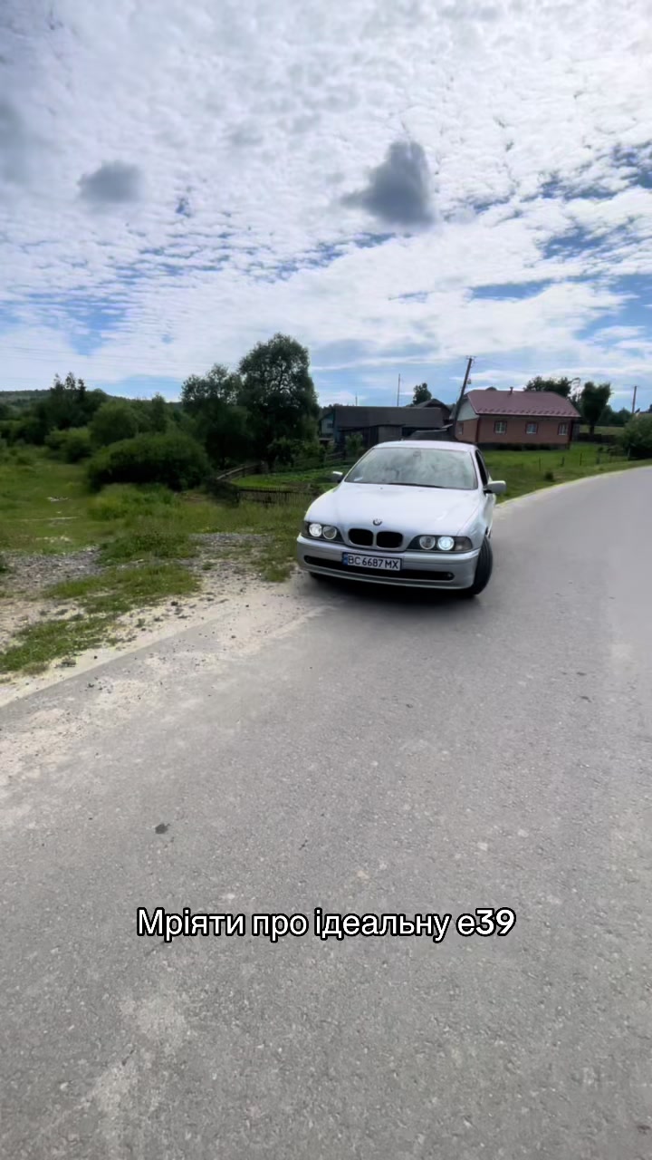 @o7misha