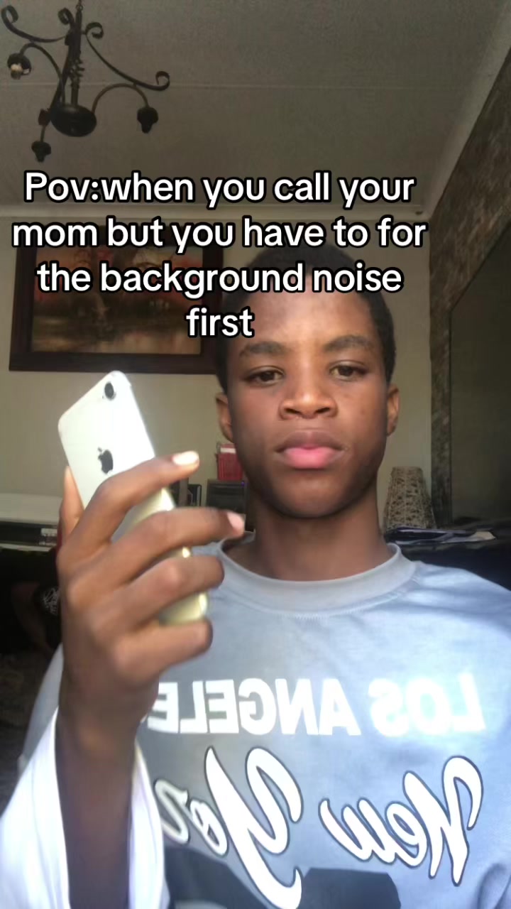 @Hayden