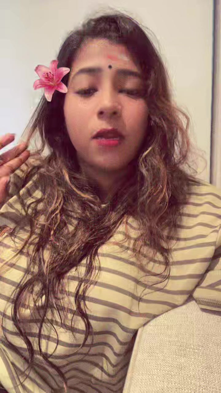 @🤍🍁妮娃丝妮🍁🤍