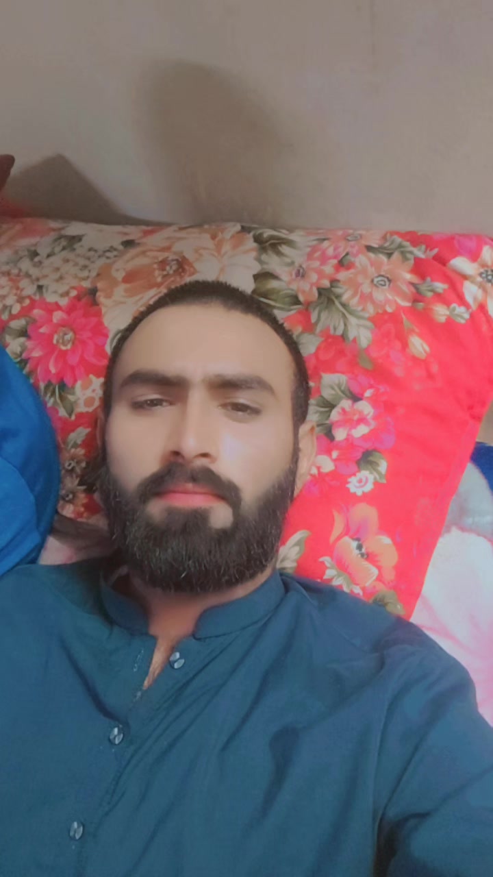 @Farooq king