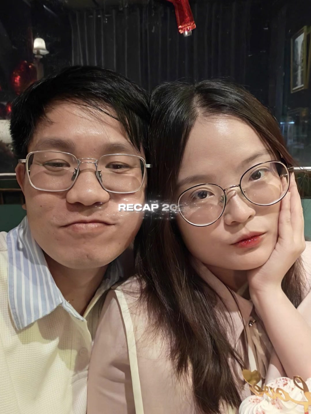 @Yến Mi