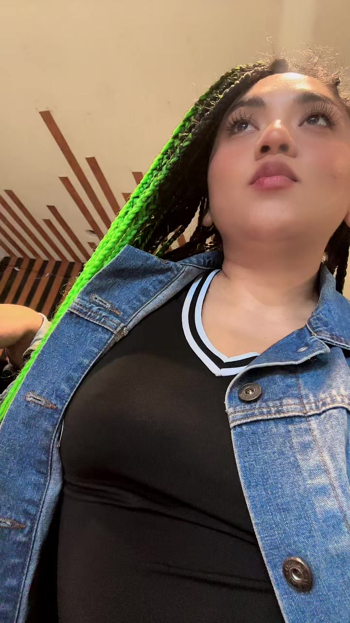 @xhuny-barber