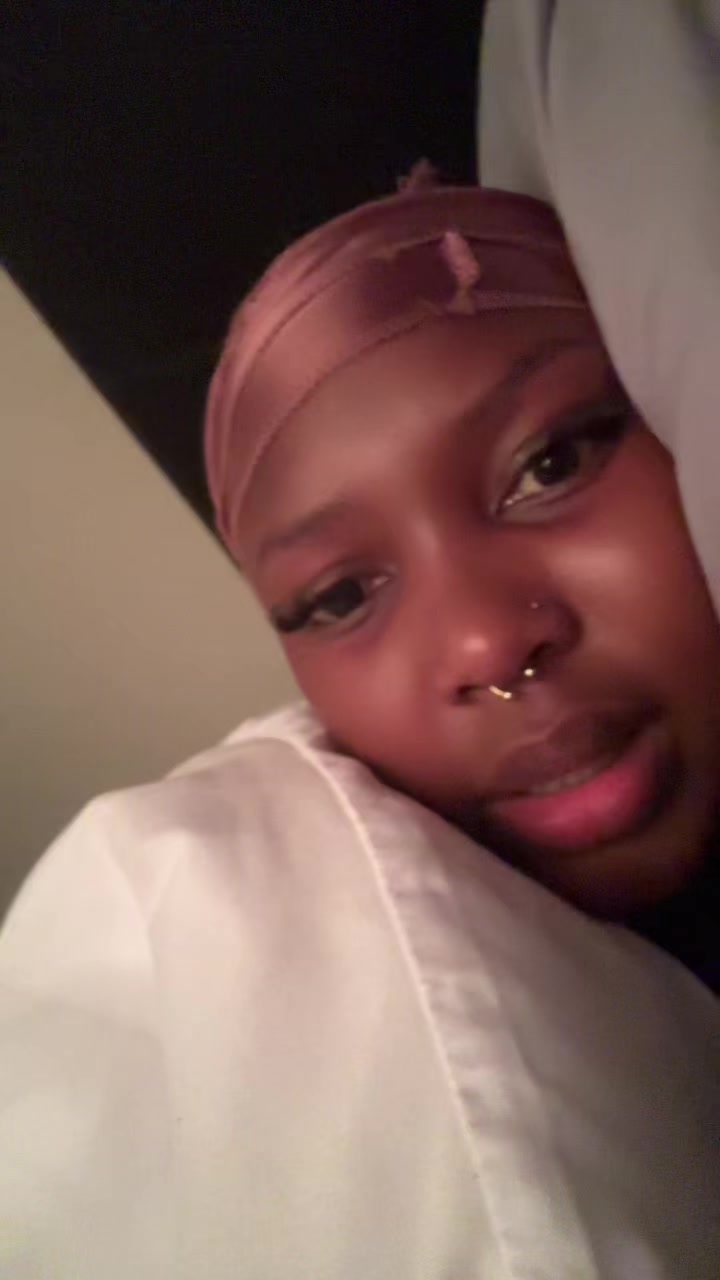 @Nonhlanhla Blac