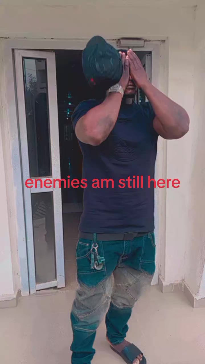 @Bala Ibrahim