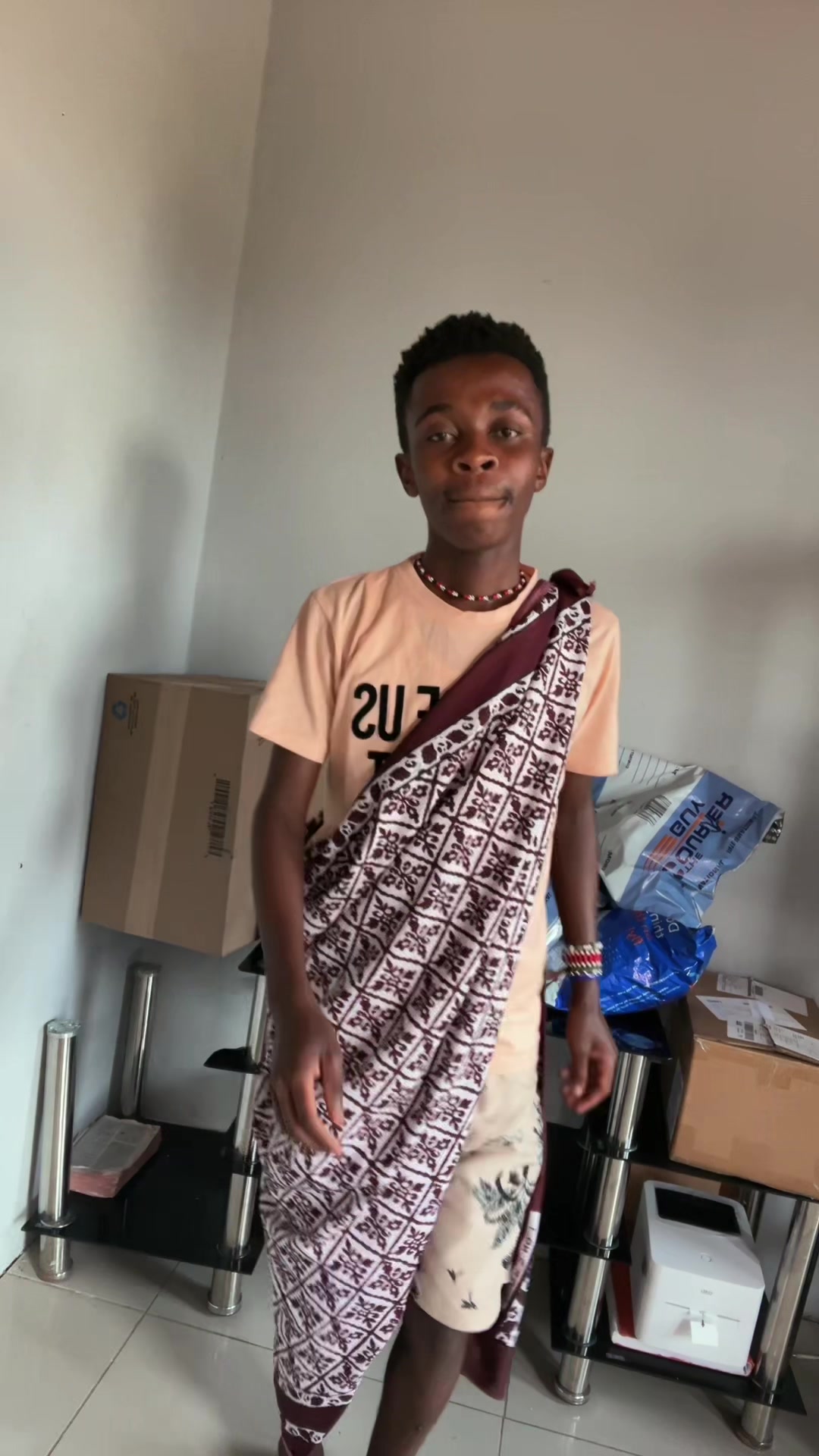 @impandeyokuphila0