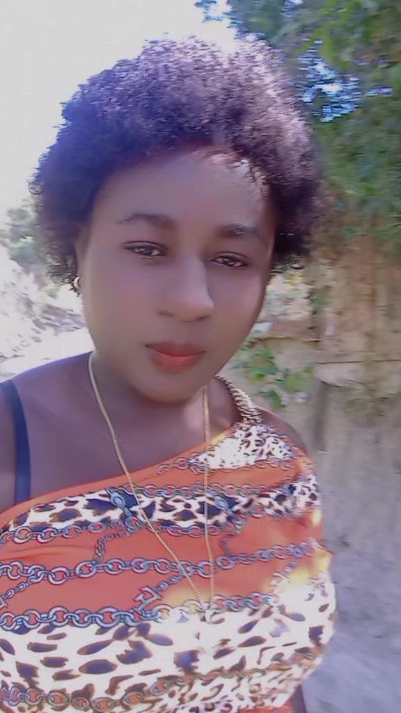 @Manese Anelien