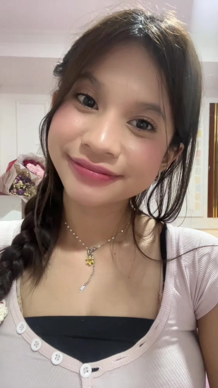 @runacrumblecrumbss