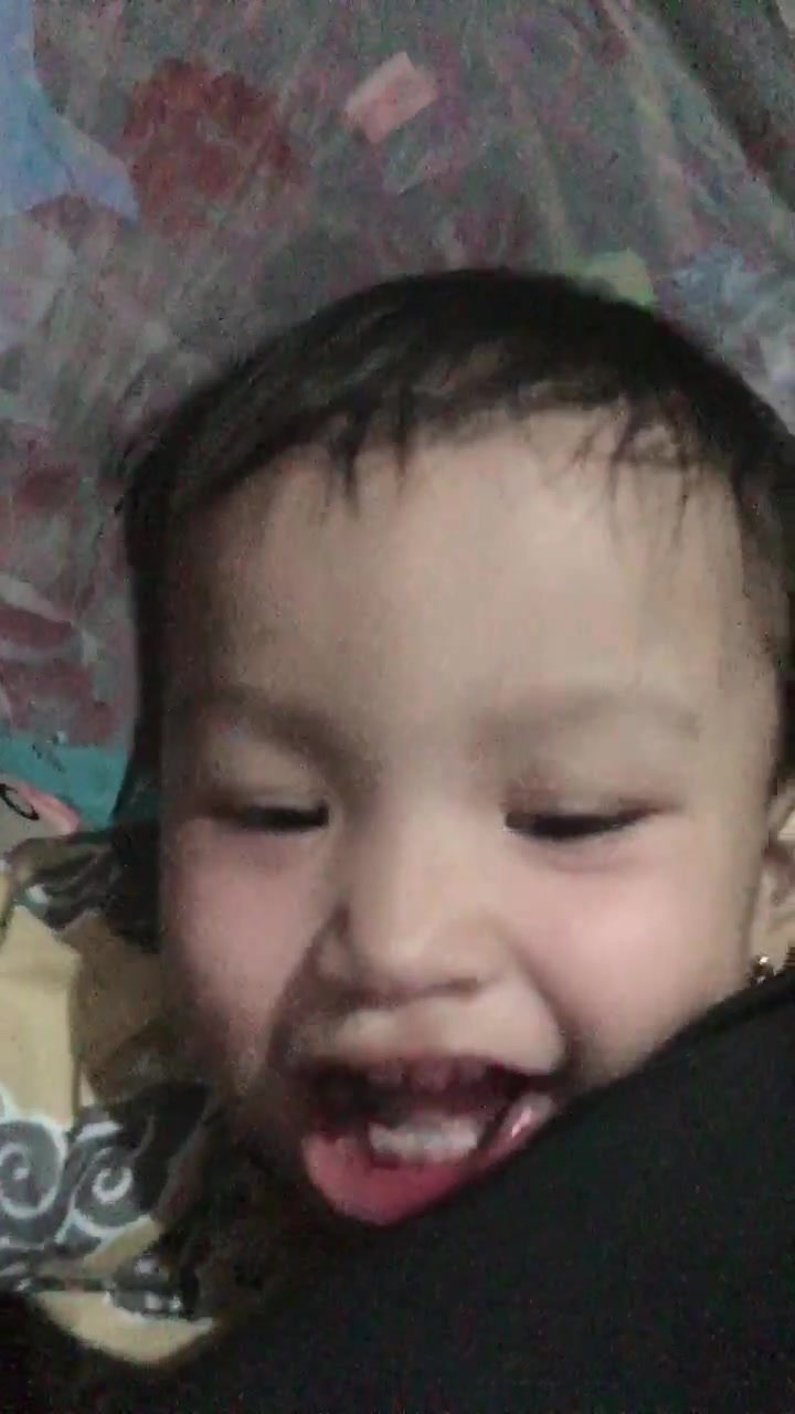 @17