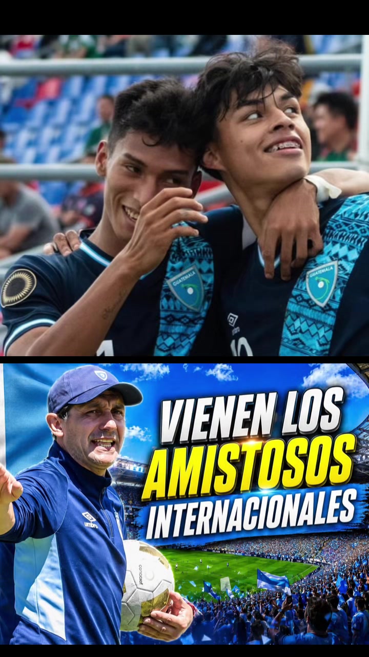 @Joserra