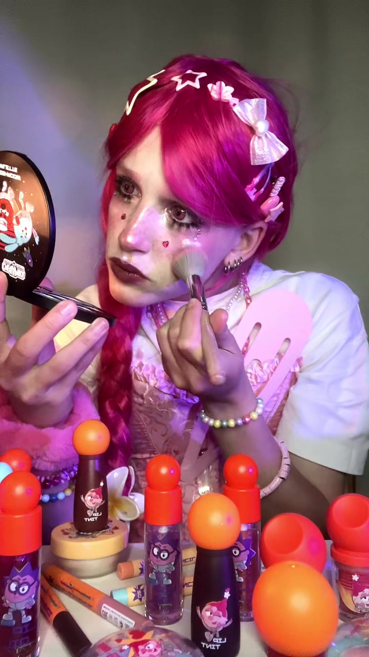 @✨✮Molodoyded✮🌈@
