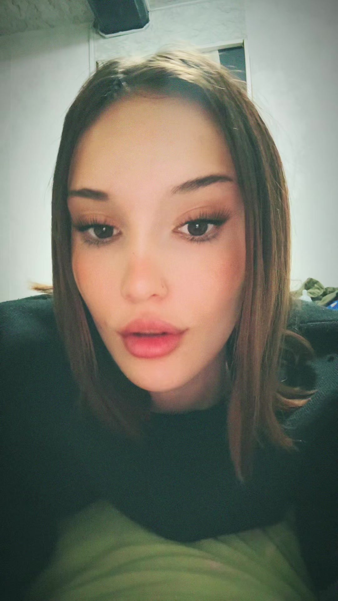 @Murka_ar