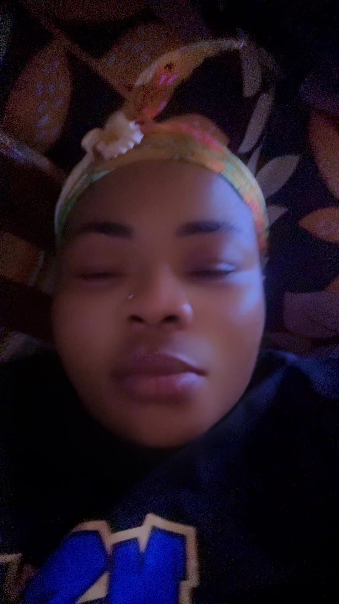 @Jenn💦🌊🧚❤️♌️🙏
