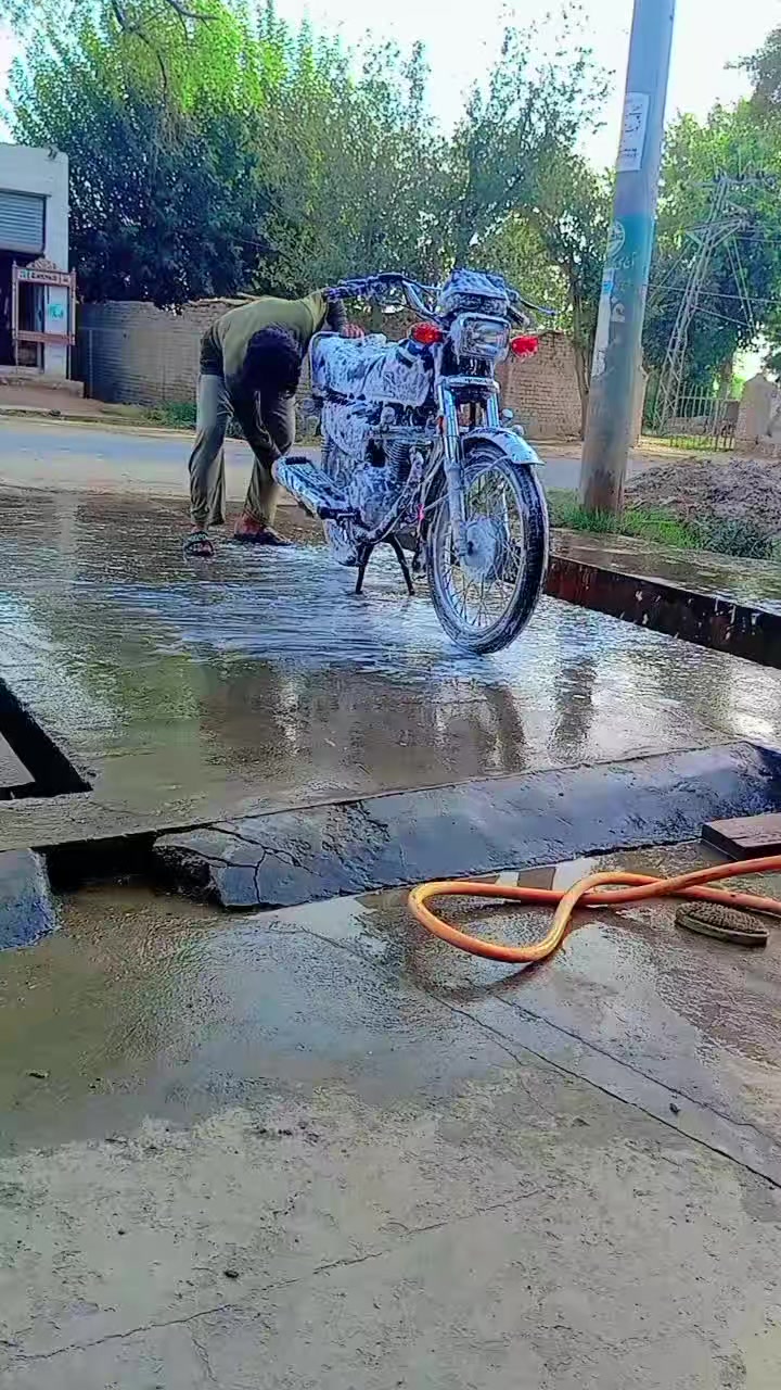 @عرفان ماہی 🇸🇦